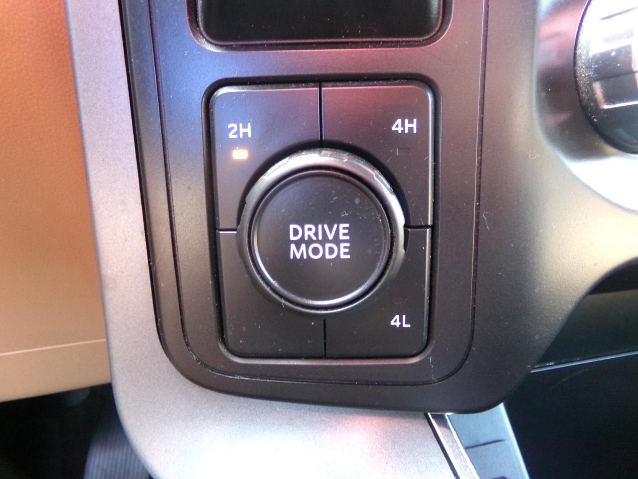 Ford F-150 XL 4WD SuperCrew 5.5' Box 2021