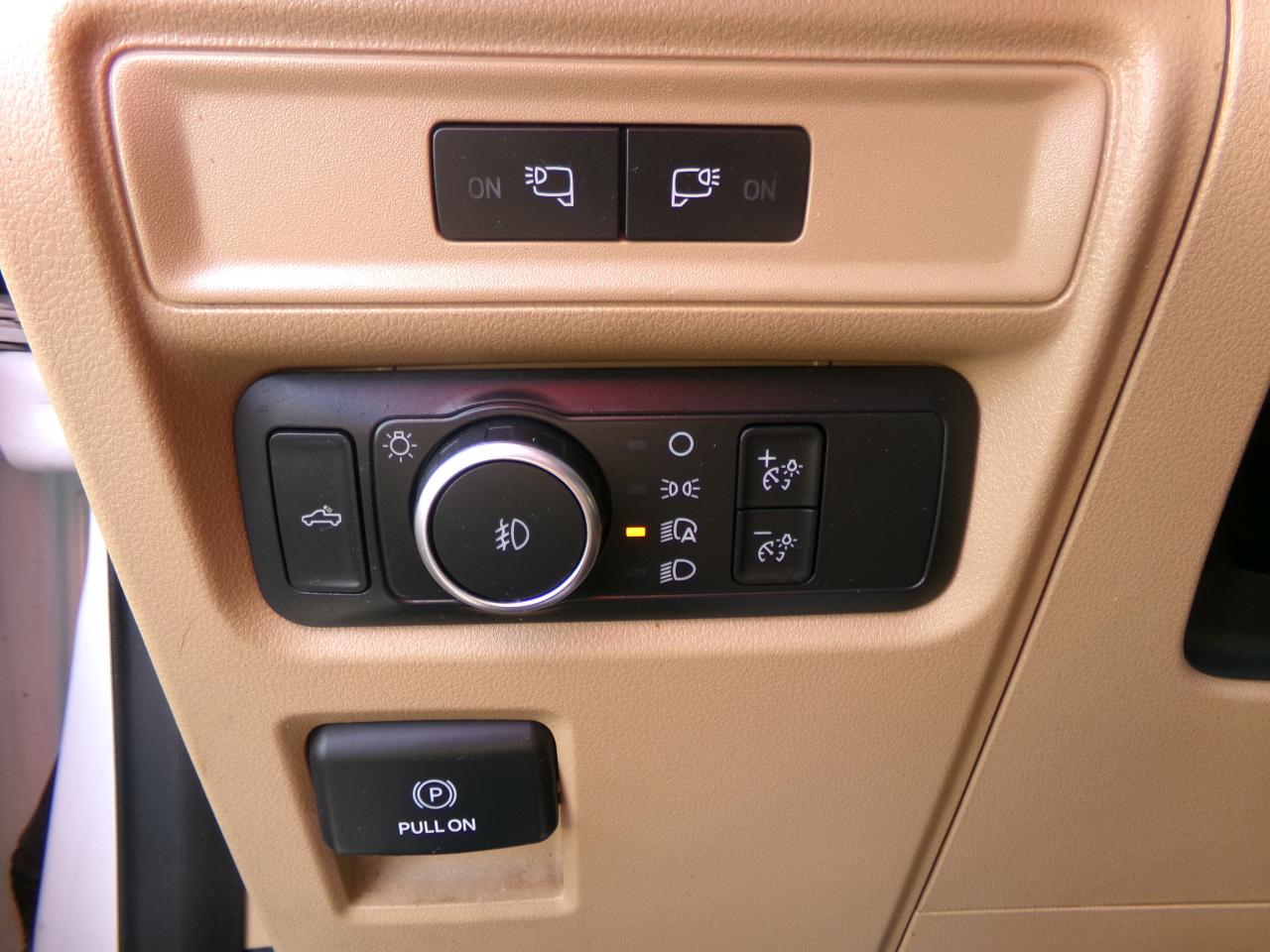 Ford F-150 XL 4WD SuperCrew 5.5' Box 2021