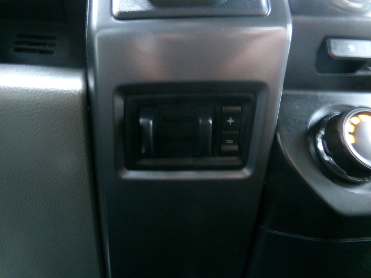 Ford Super Duty F-250 SRW Lariat 4WD Crew Cab 8' Box 2017