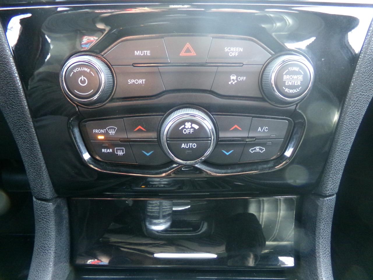 Chrysler 300 300S AWD 2018