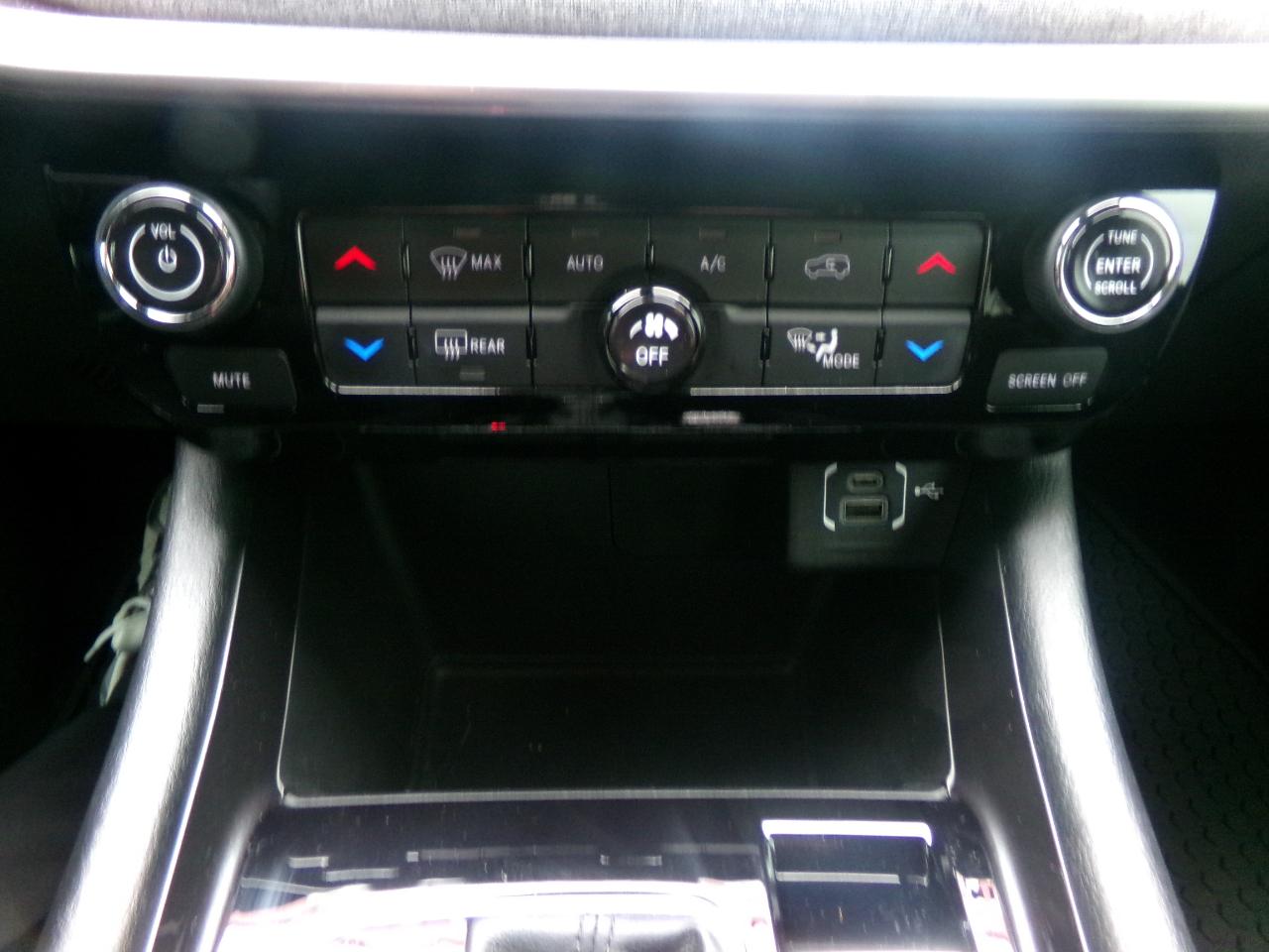 Jeep Compass Latitude 4x4 2023