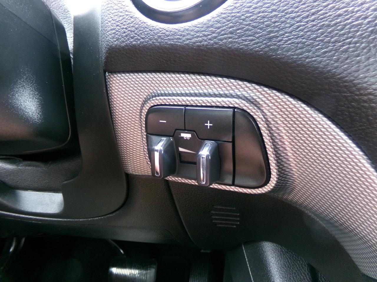 Dodge Durango R/T AWD 2020