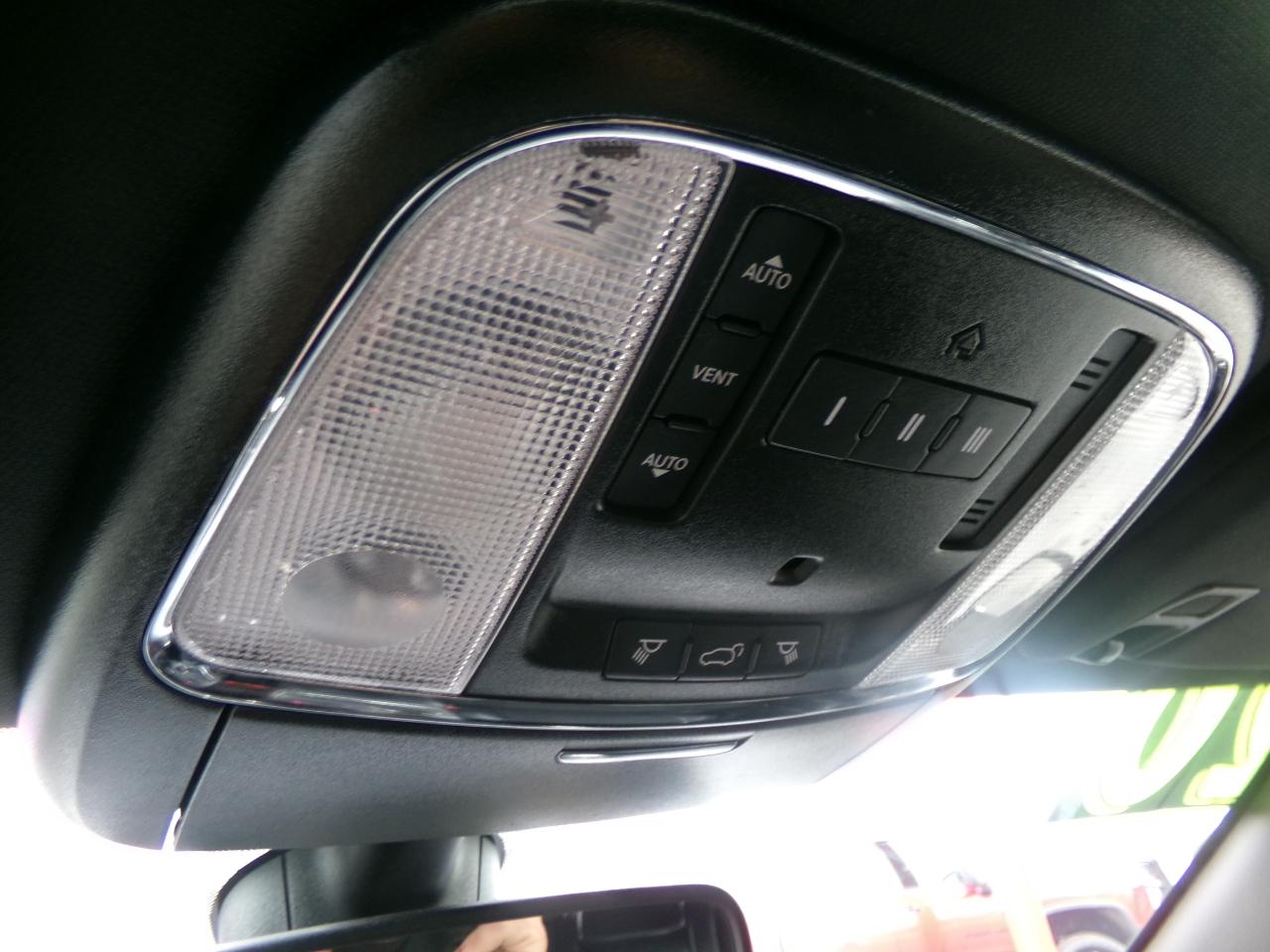 Dodge Durango R/T AWD 2020