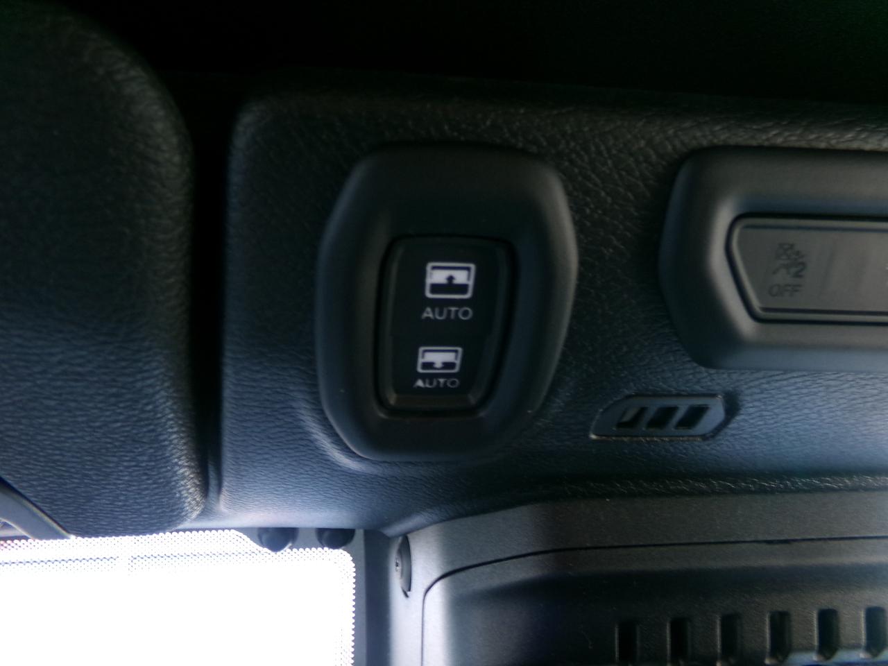 Jeep Wrangler 4xe Sahara 4x4 2023