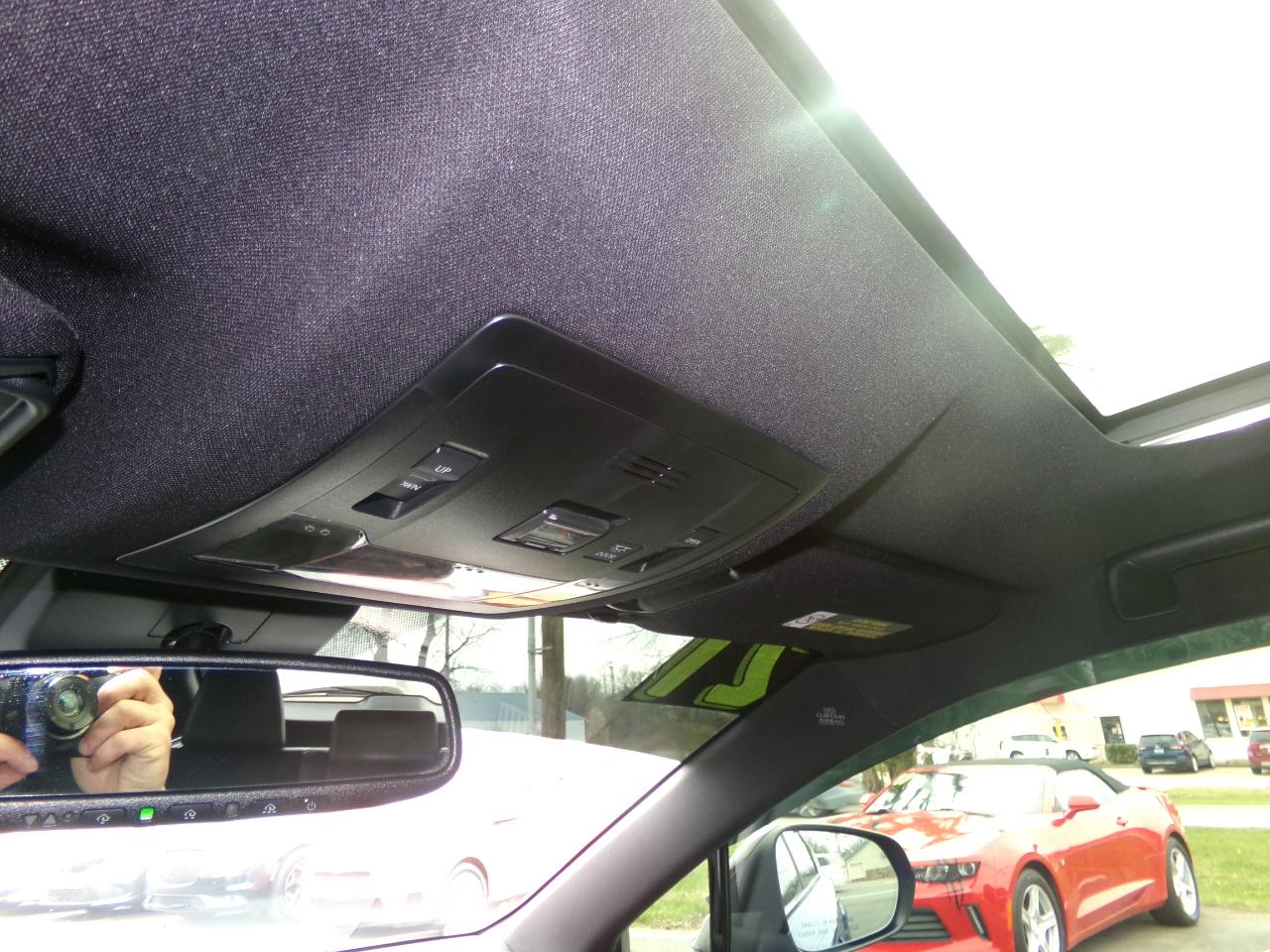 Lexus NX NX 300 F SPORT AWD 2021