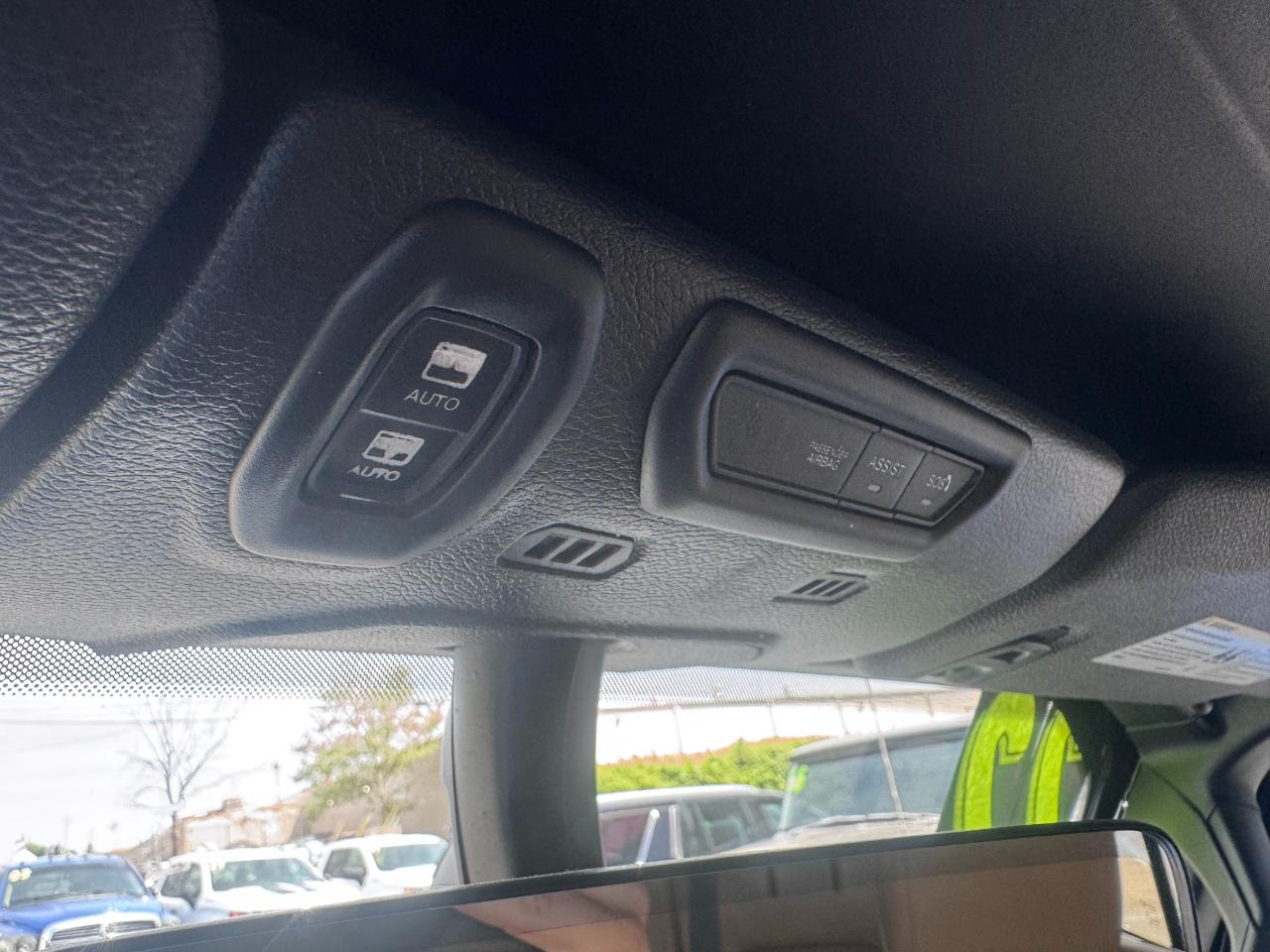 Jeep Wrangler 4xe Unlimited Sahara 4x4 2022