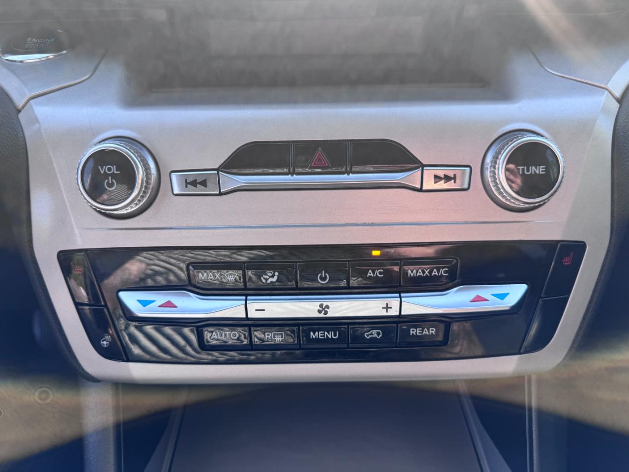 Ford Explorer XLT 4WD 2023