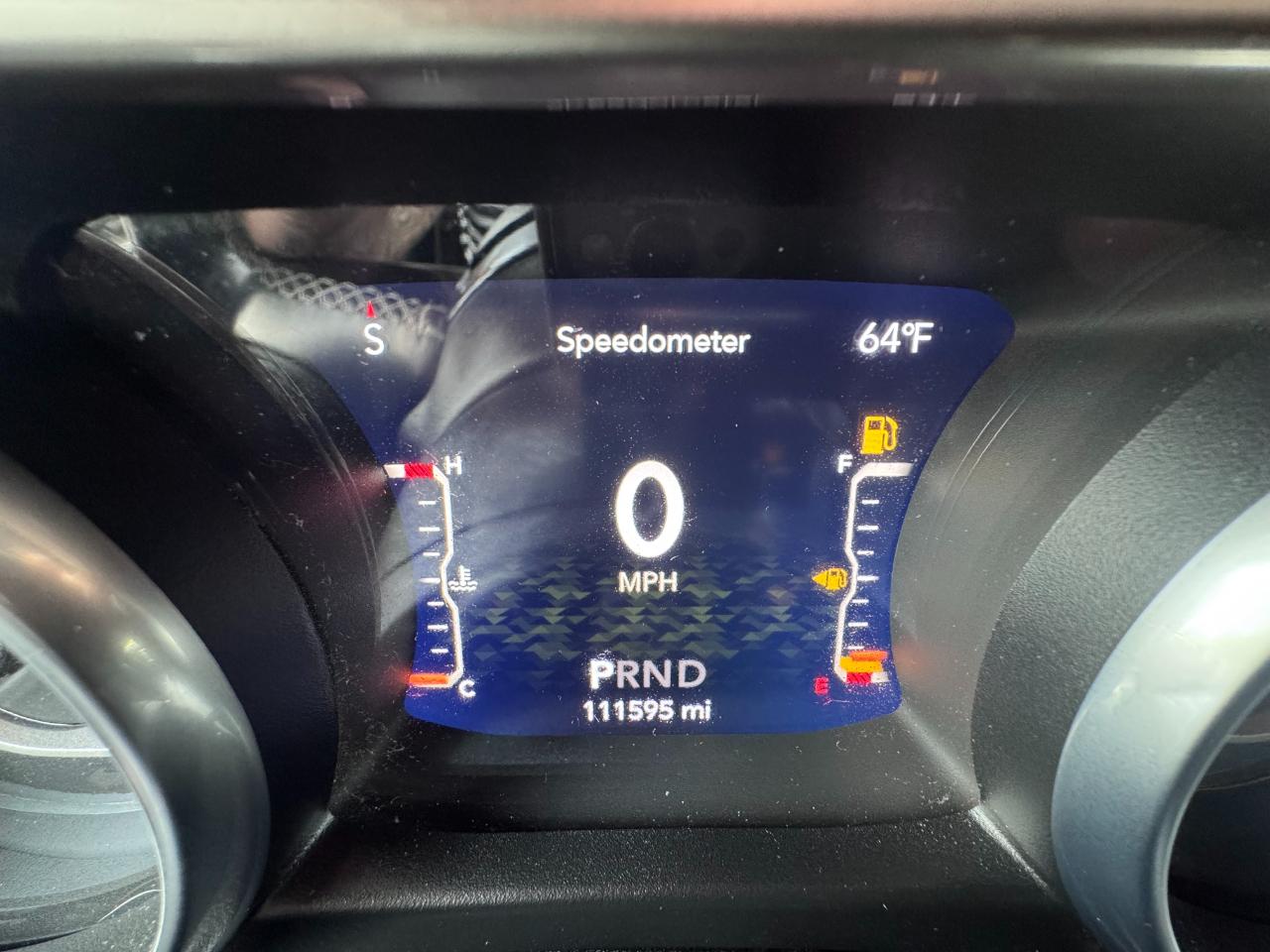 Jeep Gladiator North Edition 4x4 *Ltd Avail* 2020