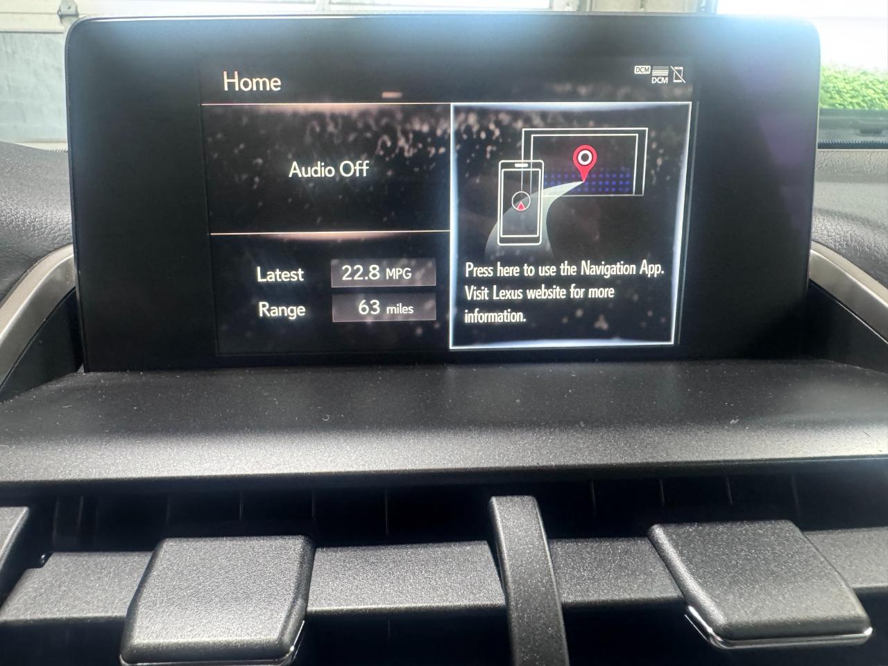 Lexus NX NX 300 AWD 2020