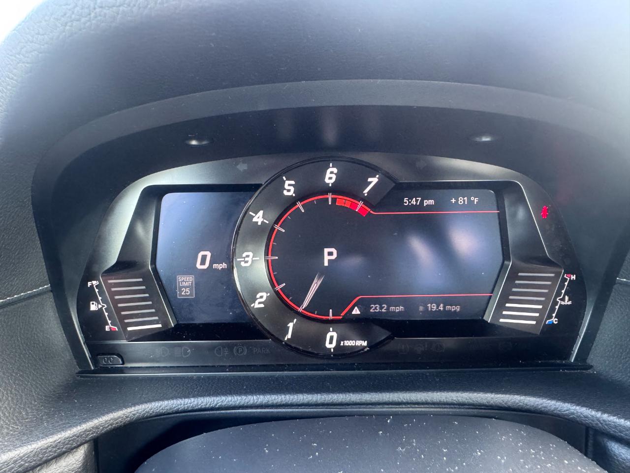 Toyota GR Supra 2.0 Auto (Natl) 2021