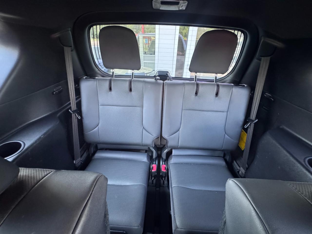 Lexus GX GX 460 Premium 4WD 2020