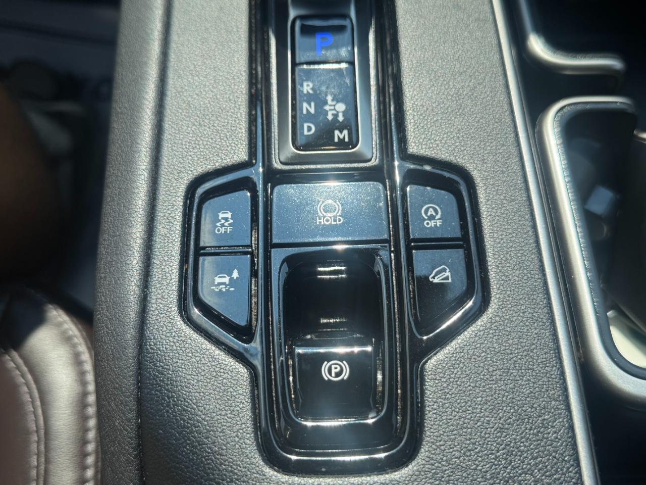 Lexus TX TX 350 AWD 2025