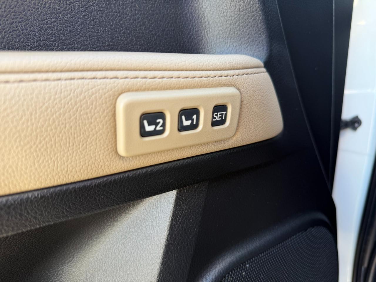 Toyota 4Runner SR5 4WD (Natl) 2018