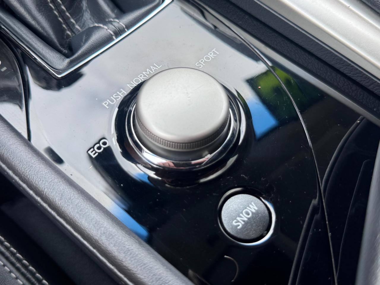 Lexus GS GS 350 AWD 2018