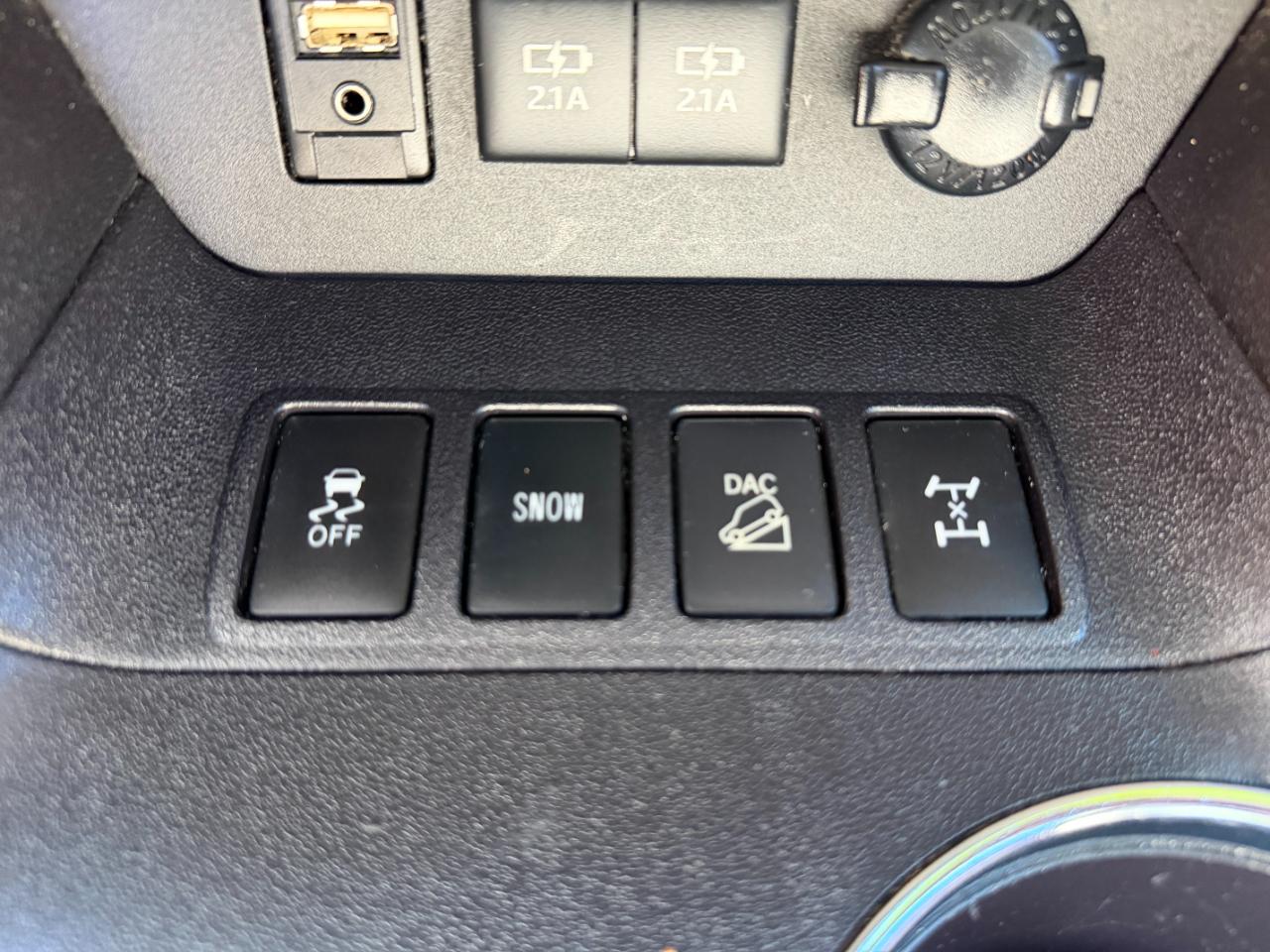 Toyota Highlander Limited V6 AWD (Natl) 2018