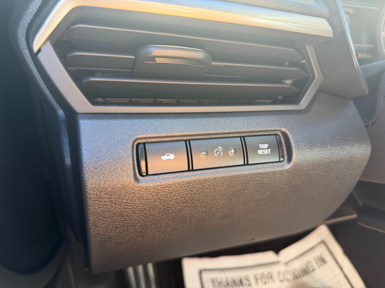 Nissan Altima 2.5 S Sedan 2020
