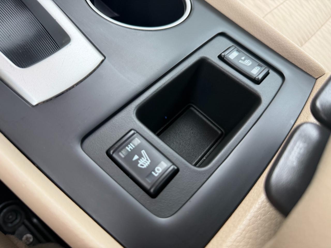 Nissan Altima 2.5 SV Sedan 2017
