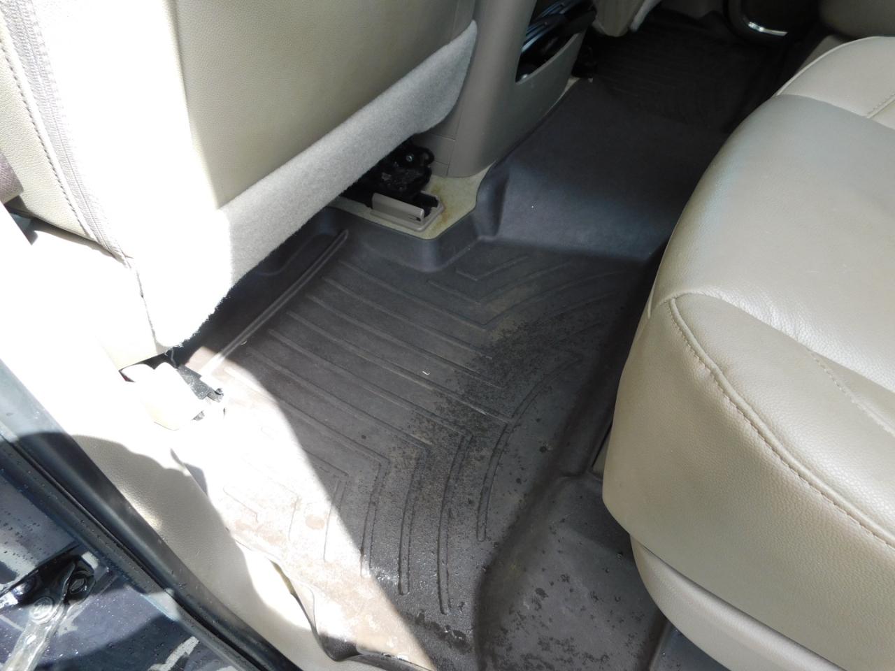 Chevrolet Tahoe 2WD 4dr LT 2018