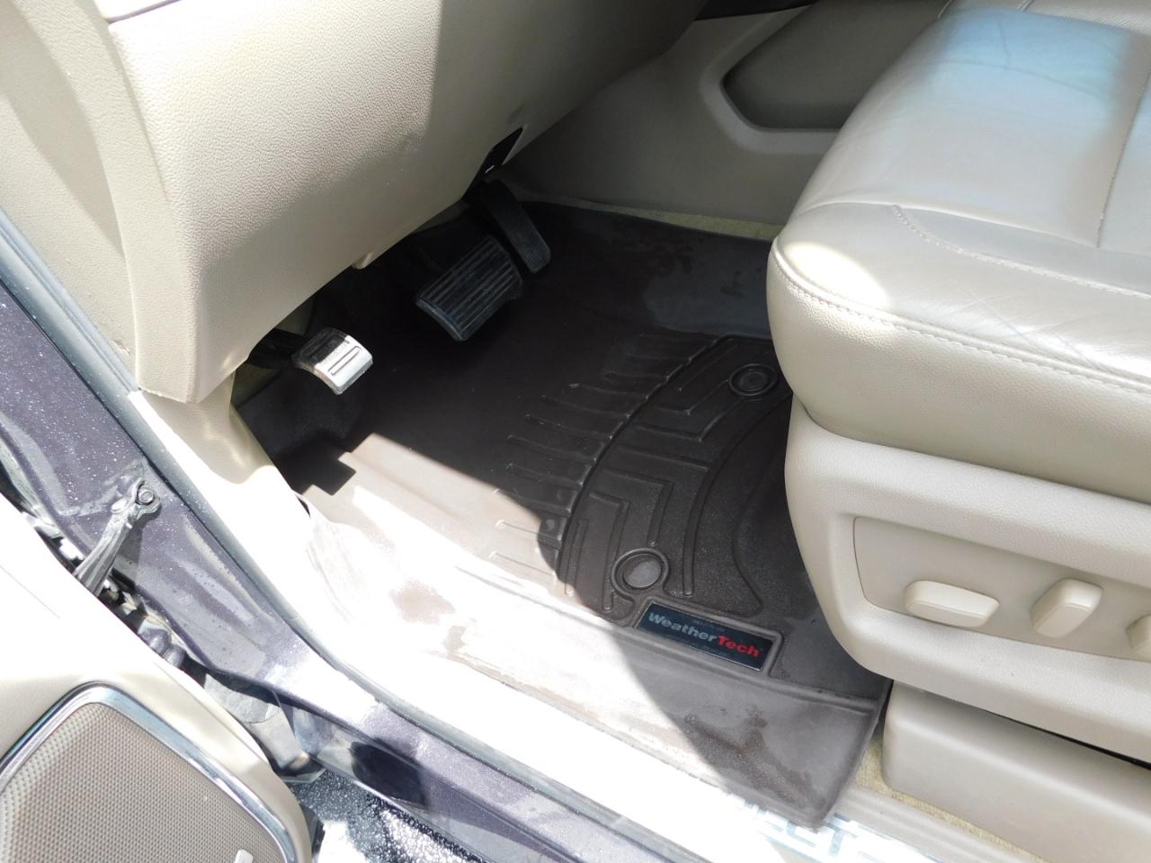 Chevrolet Tahoe 2WD 4dr LT 2018