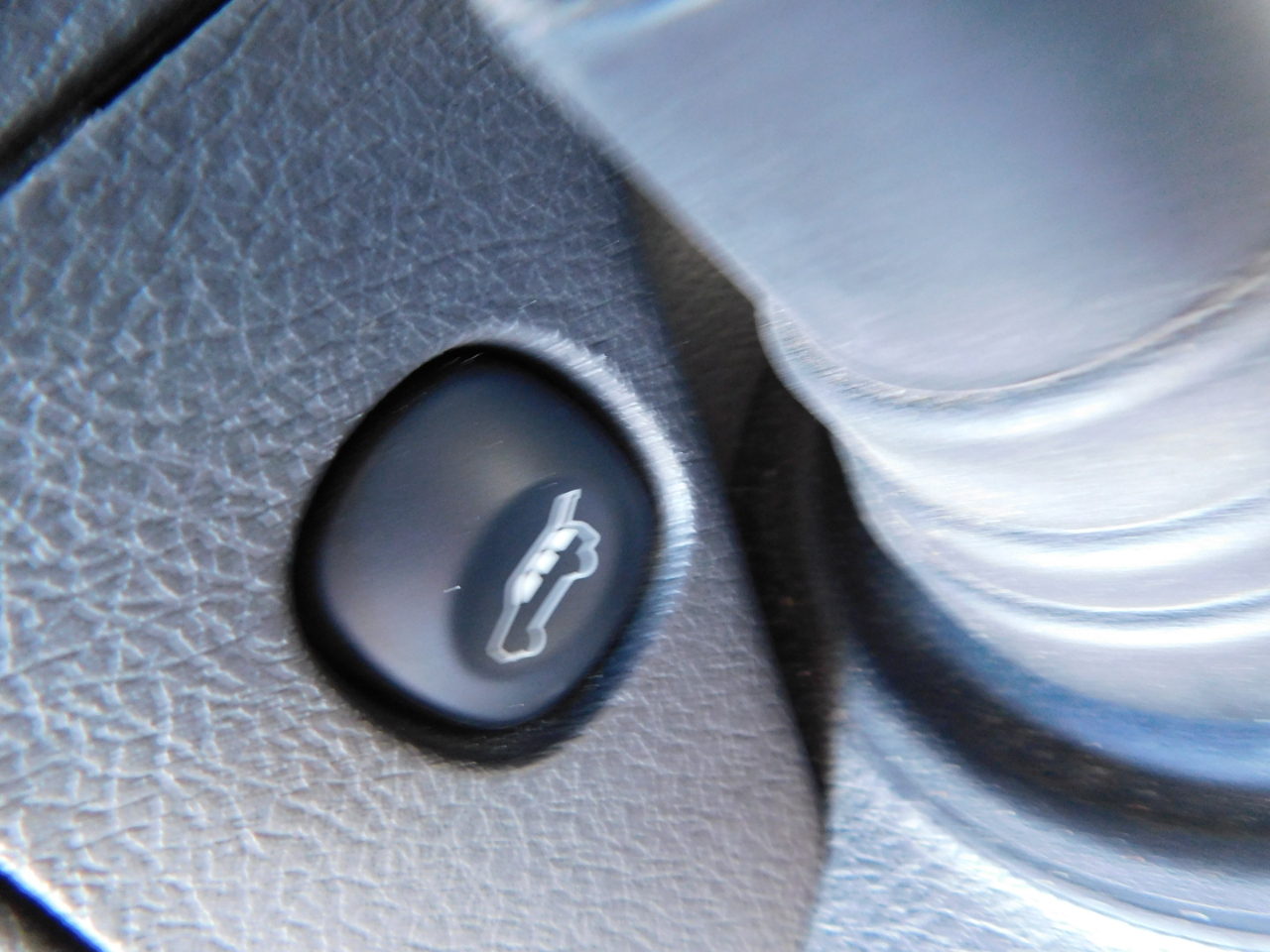 Ford Flex Limited FWD 2018