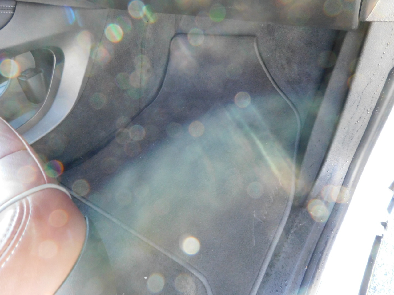 Buick Enclave FWD 4dr Avenir 2018