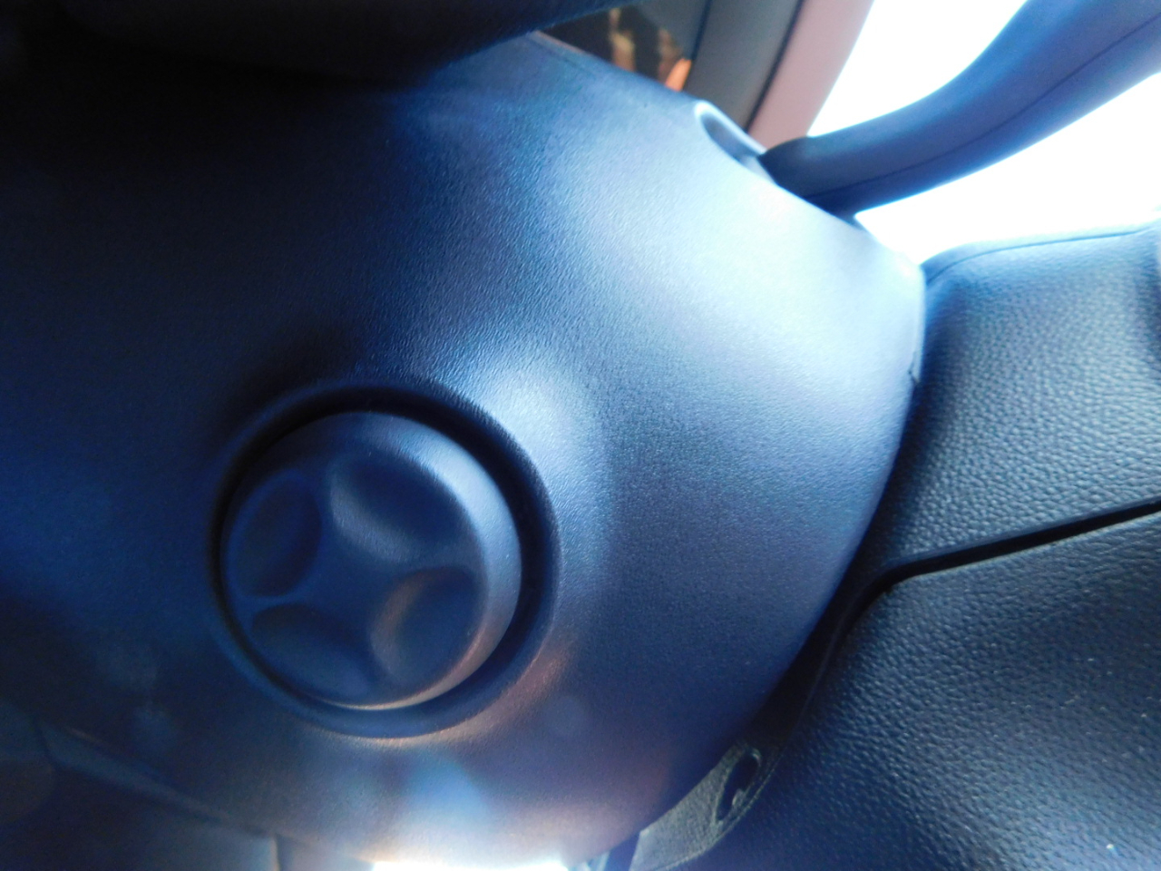 Buick Enclave FWD 4dr Avenir 2018