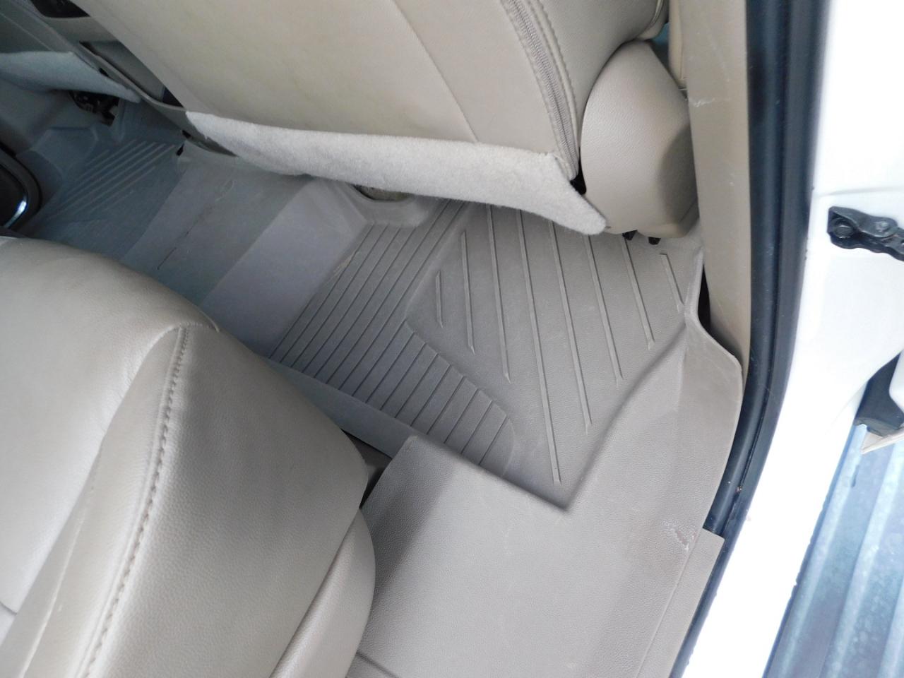 Chevrolet Tahoe 2WD 4dr LT 2018