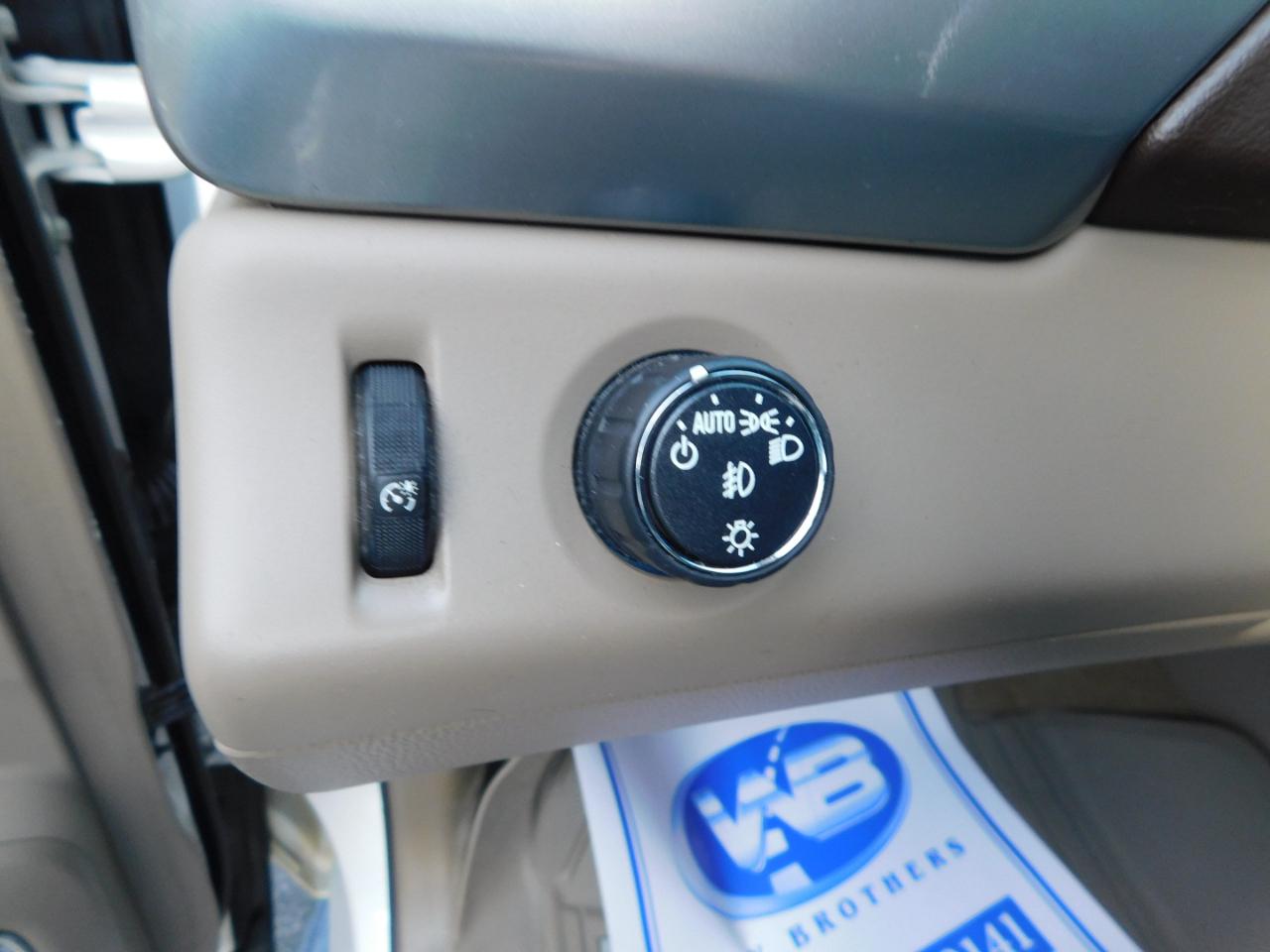 Chevrolet Tahoe 2WD 4dr LT 2018