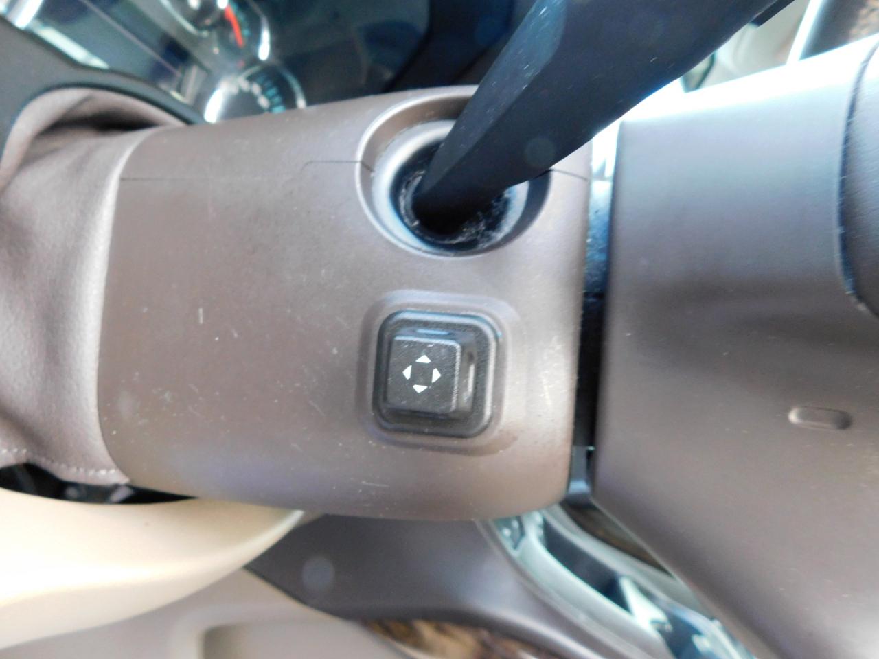 Chevrolet Tahoe 2WD 4dr LT 2018