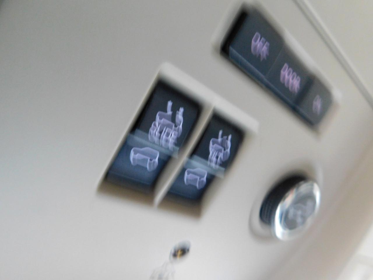 Chevrolet Tahoe 2WD 4dr LT 2018