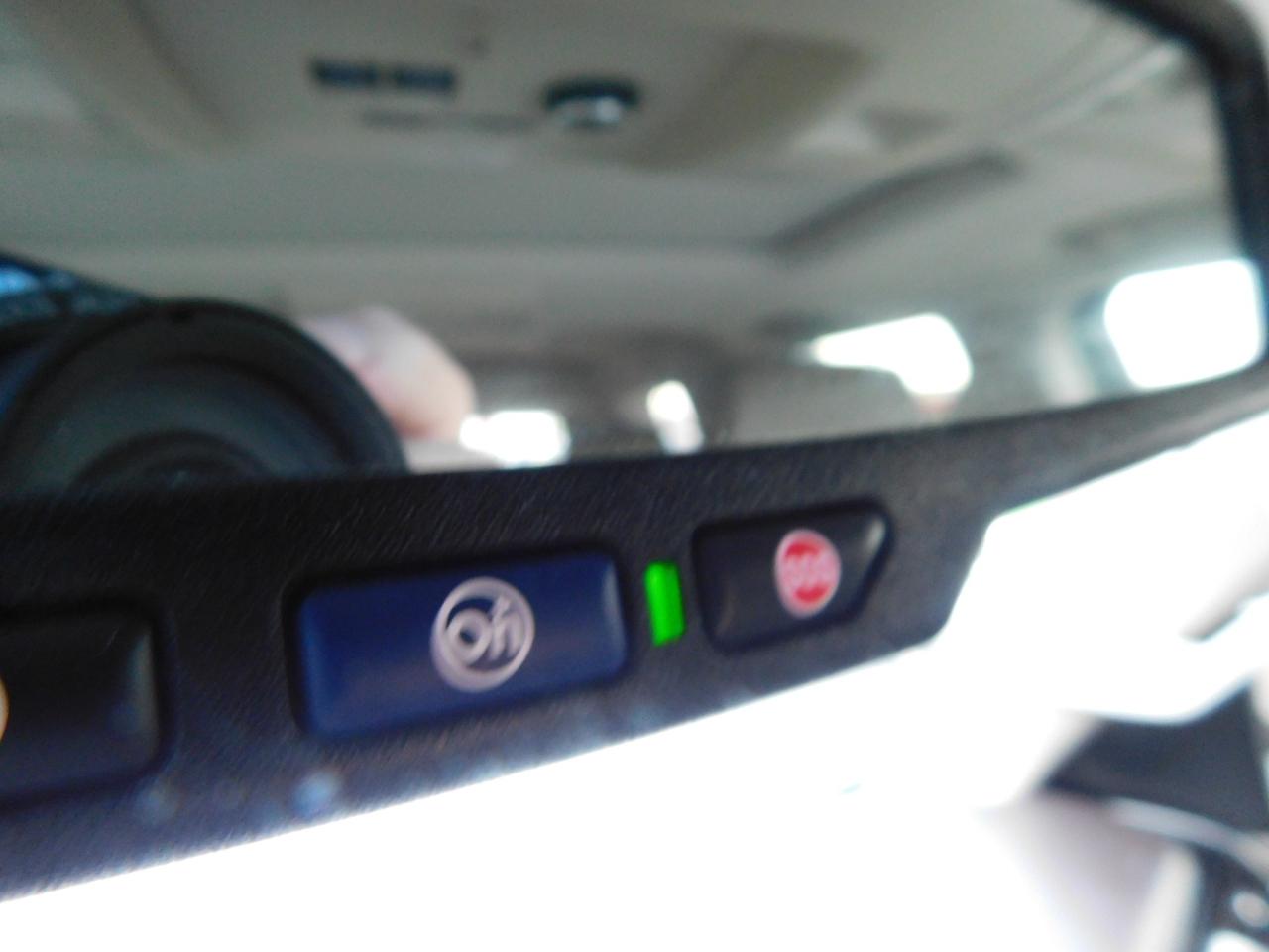 Chevrolet Tahoe 2WD 4dr LT 2018