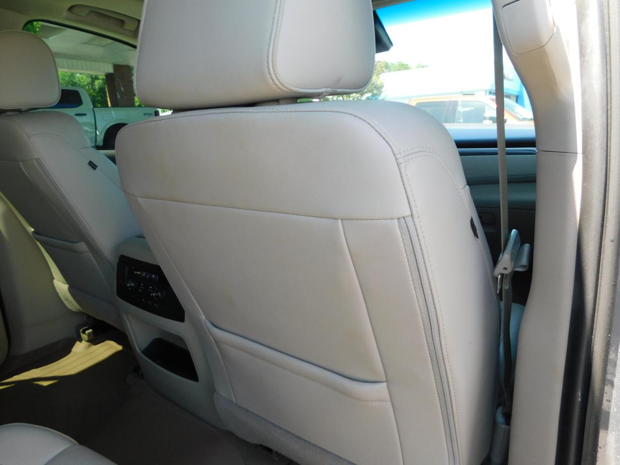 GMC Yukon 2WD 4dr Denali 2018