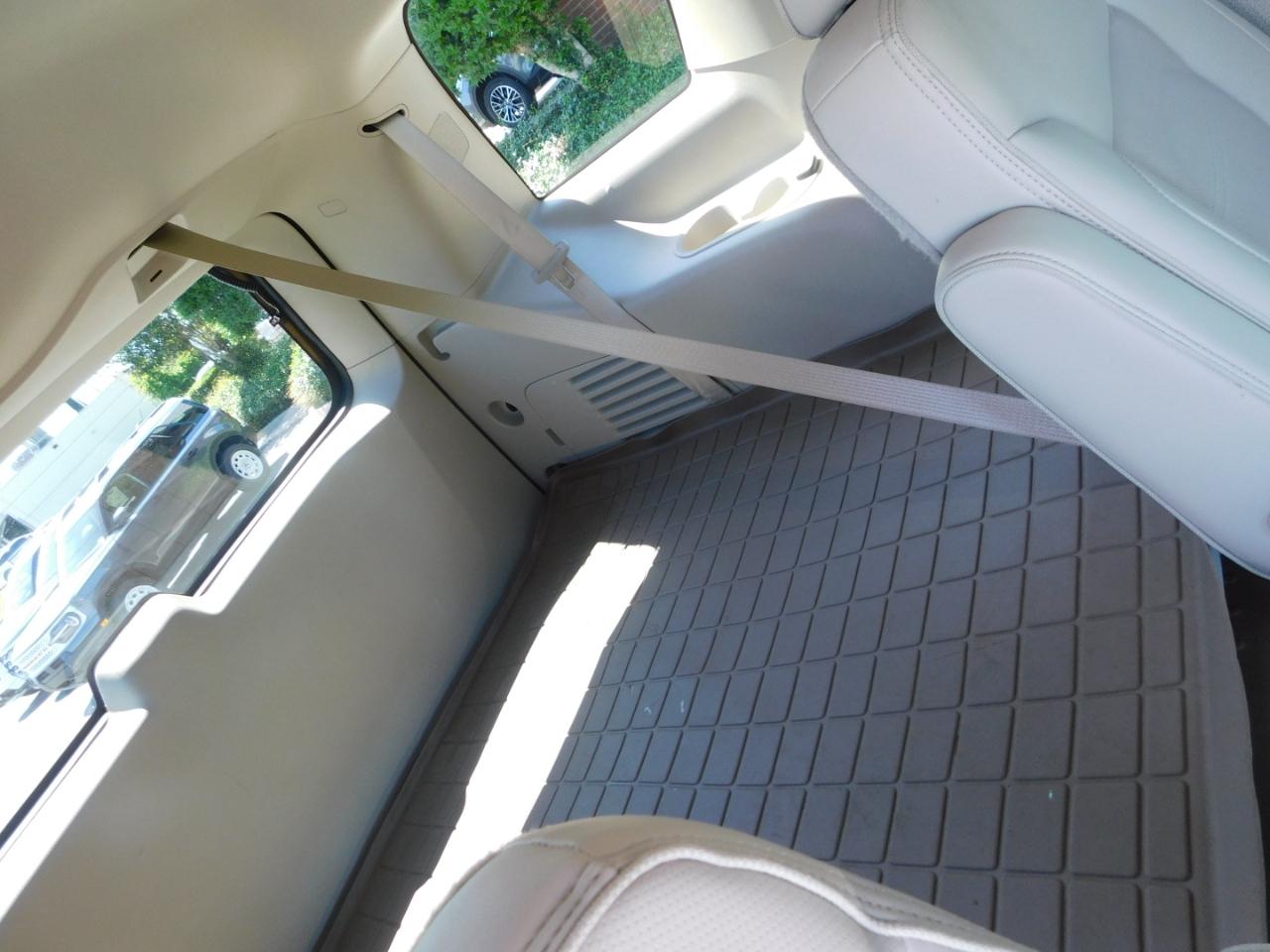GMC Yukon 2WD 4dr Denali 2018