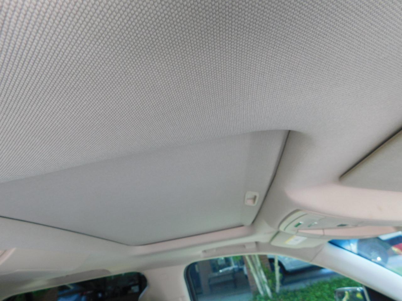 GMC Yukon 2WD 4dr Denali 2018