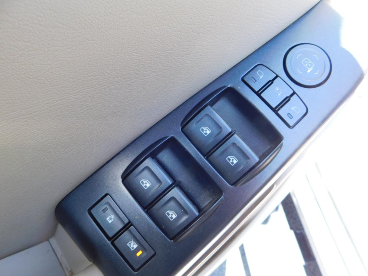 GMC Yukon 2WD 4dr Denali 2018