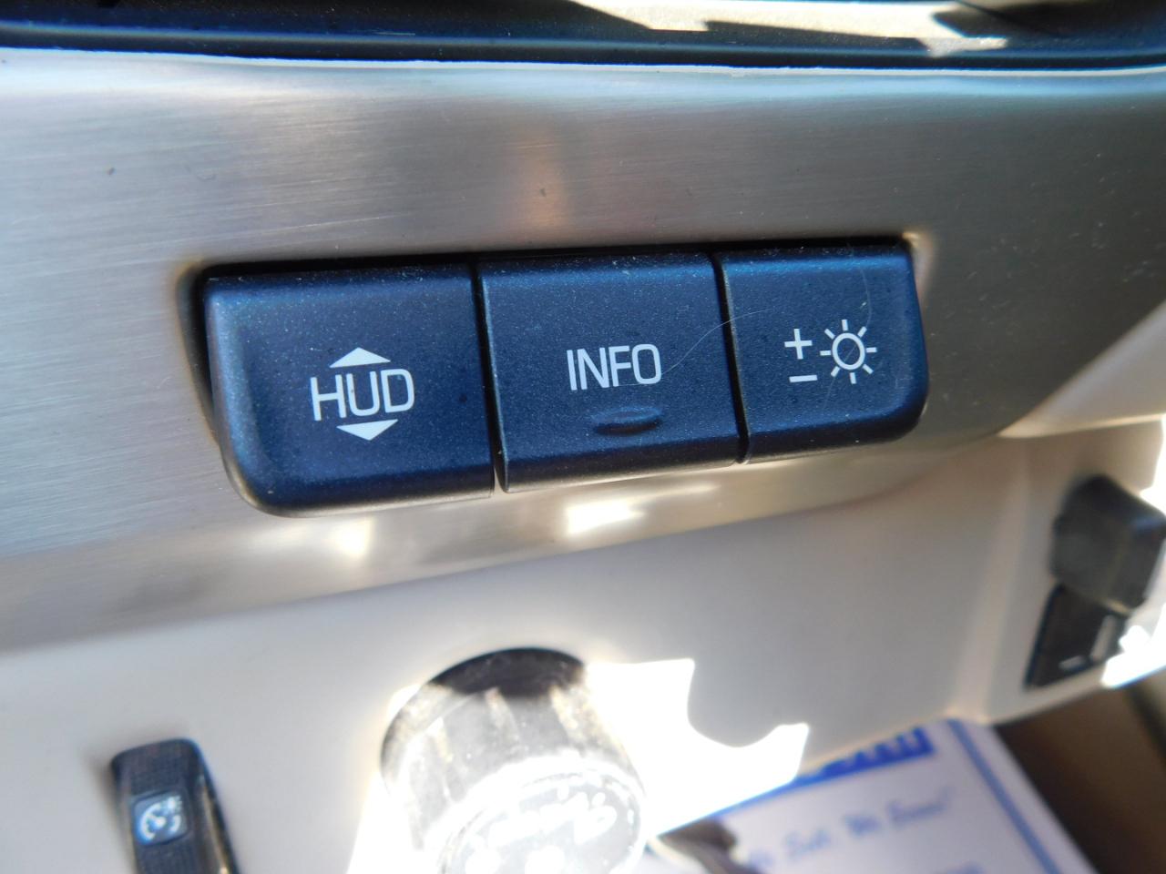 GMC Yukon 2WD 4dr Denali 2018