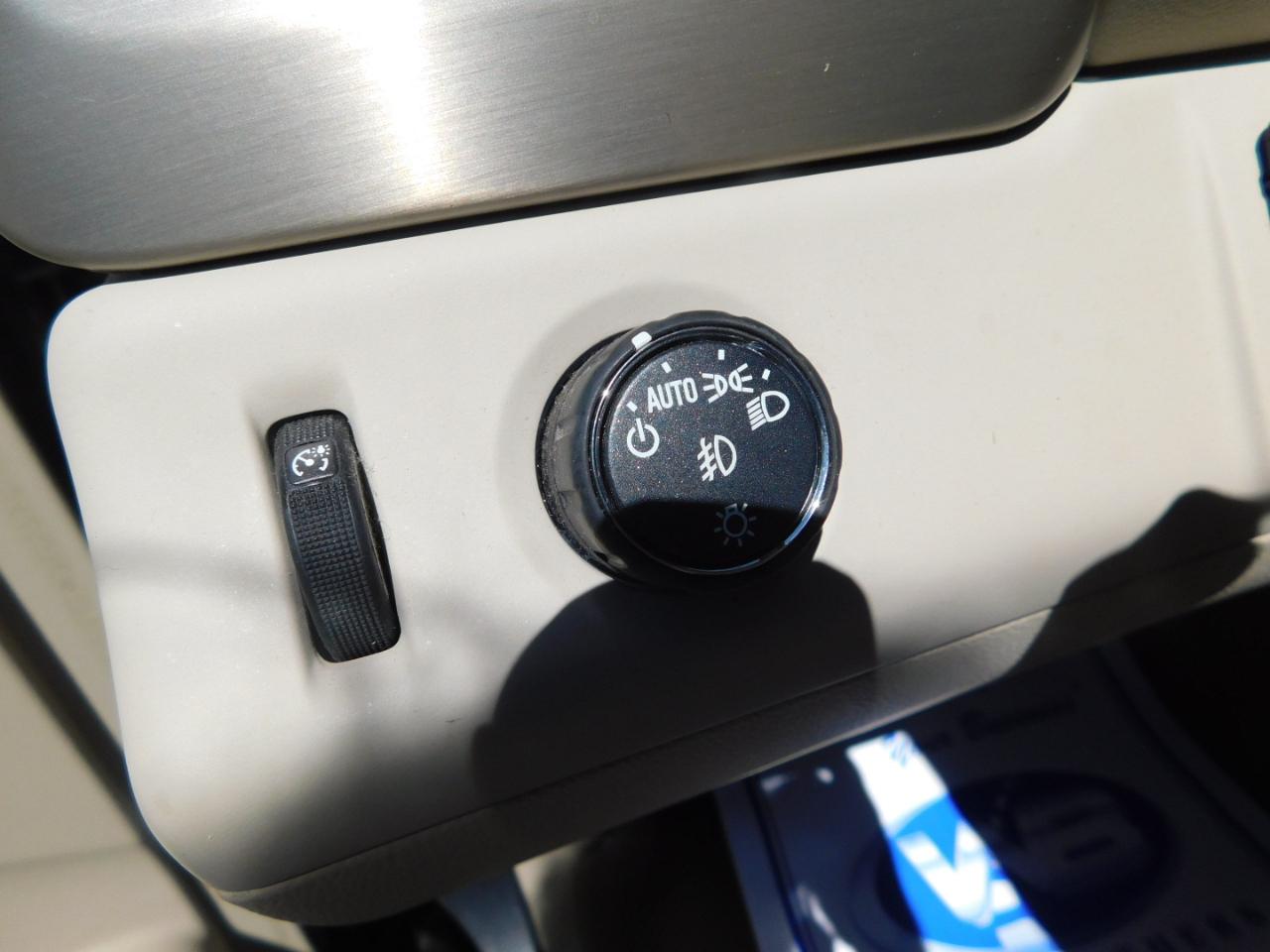 GMC Yukon 2WD 4dr Denali 2018