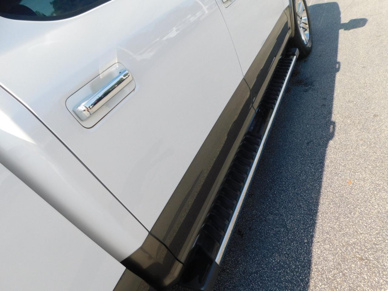 Ford F-150  2019