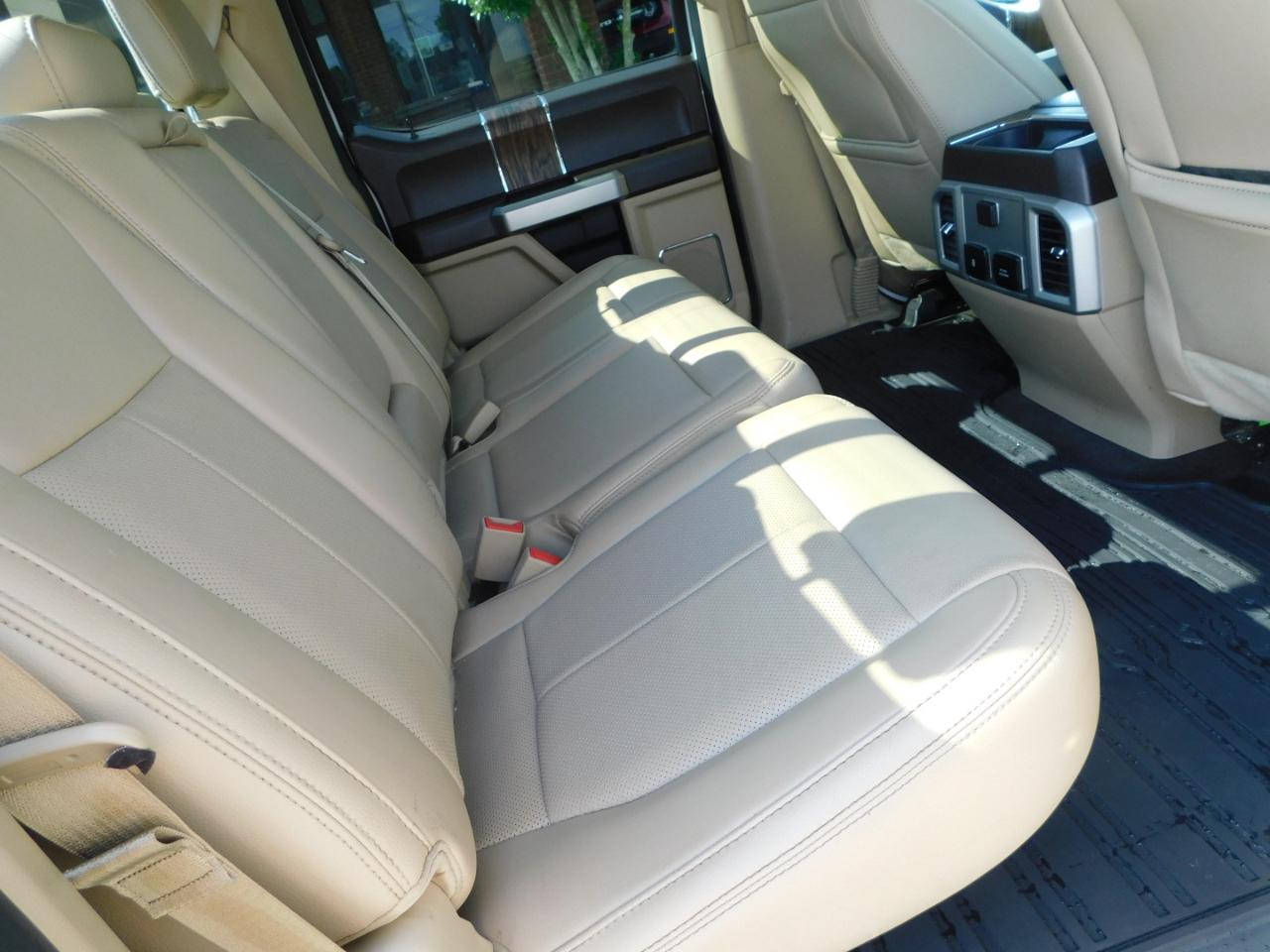Ford F-150  2019