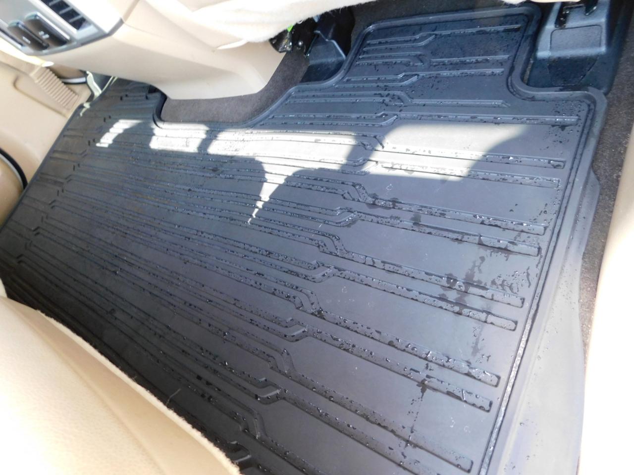 Ford F-150  2019