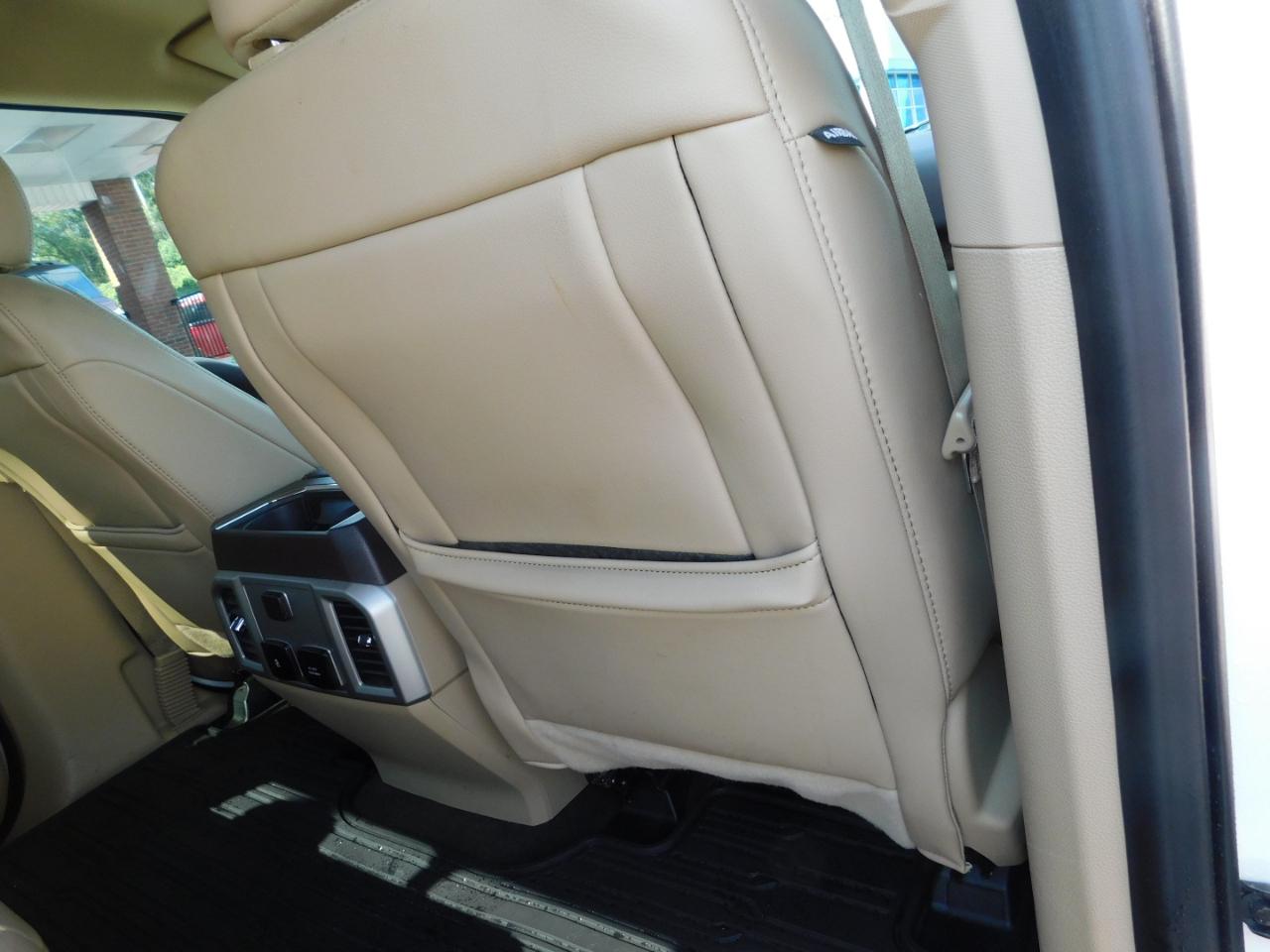 Ford F-150  2019