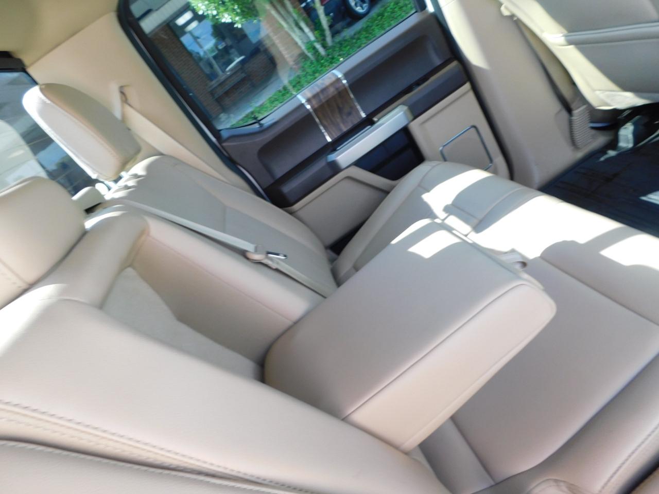Ford F-150  2019