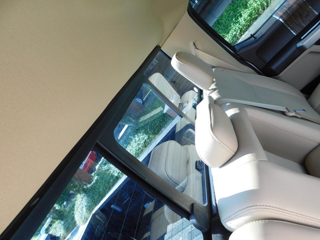 Ford F-150  2019