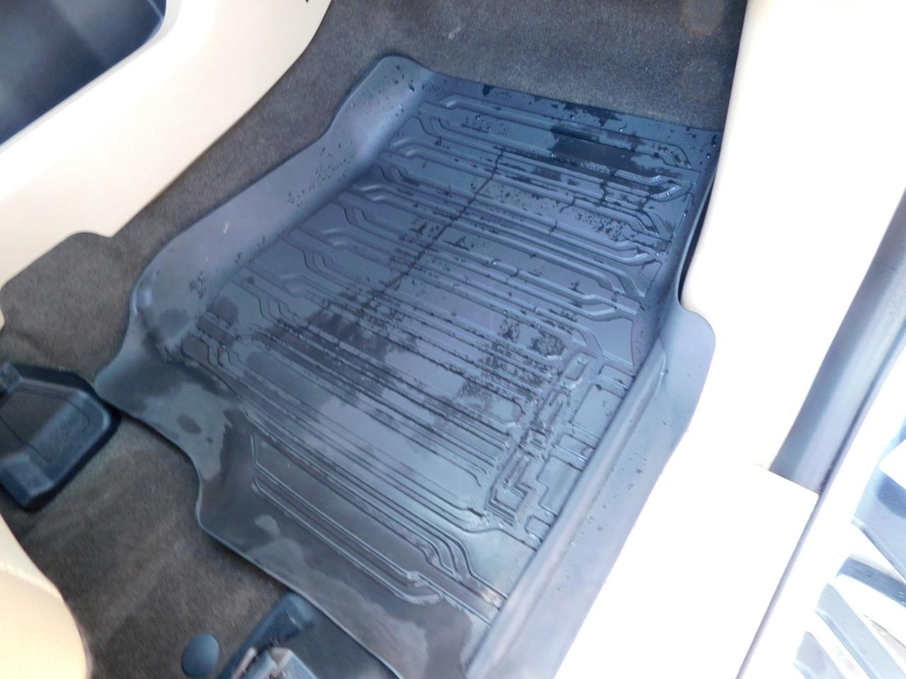 Ford F-150  2019