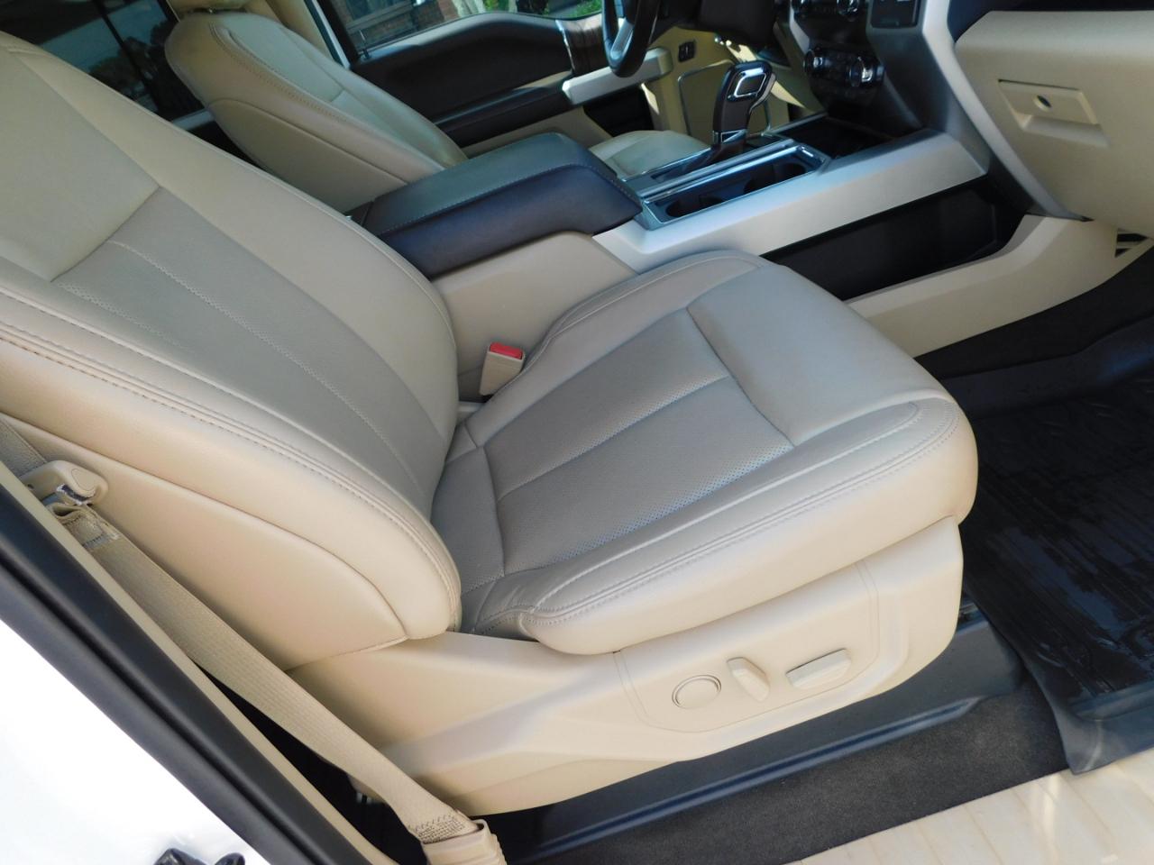 Ford F-150  2019