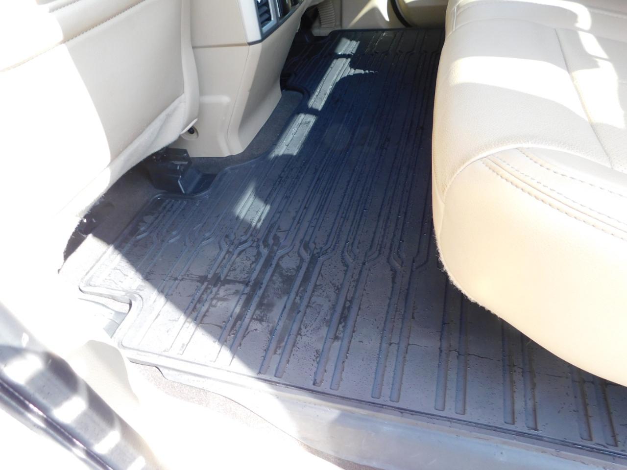 Ford F-150  2019