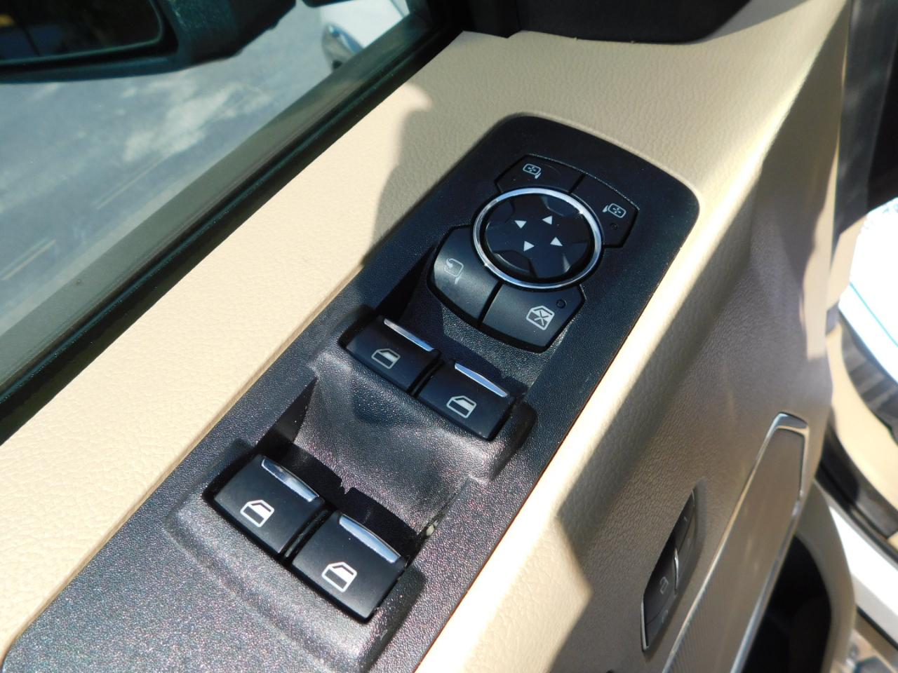 Ford F-150  2019