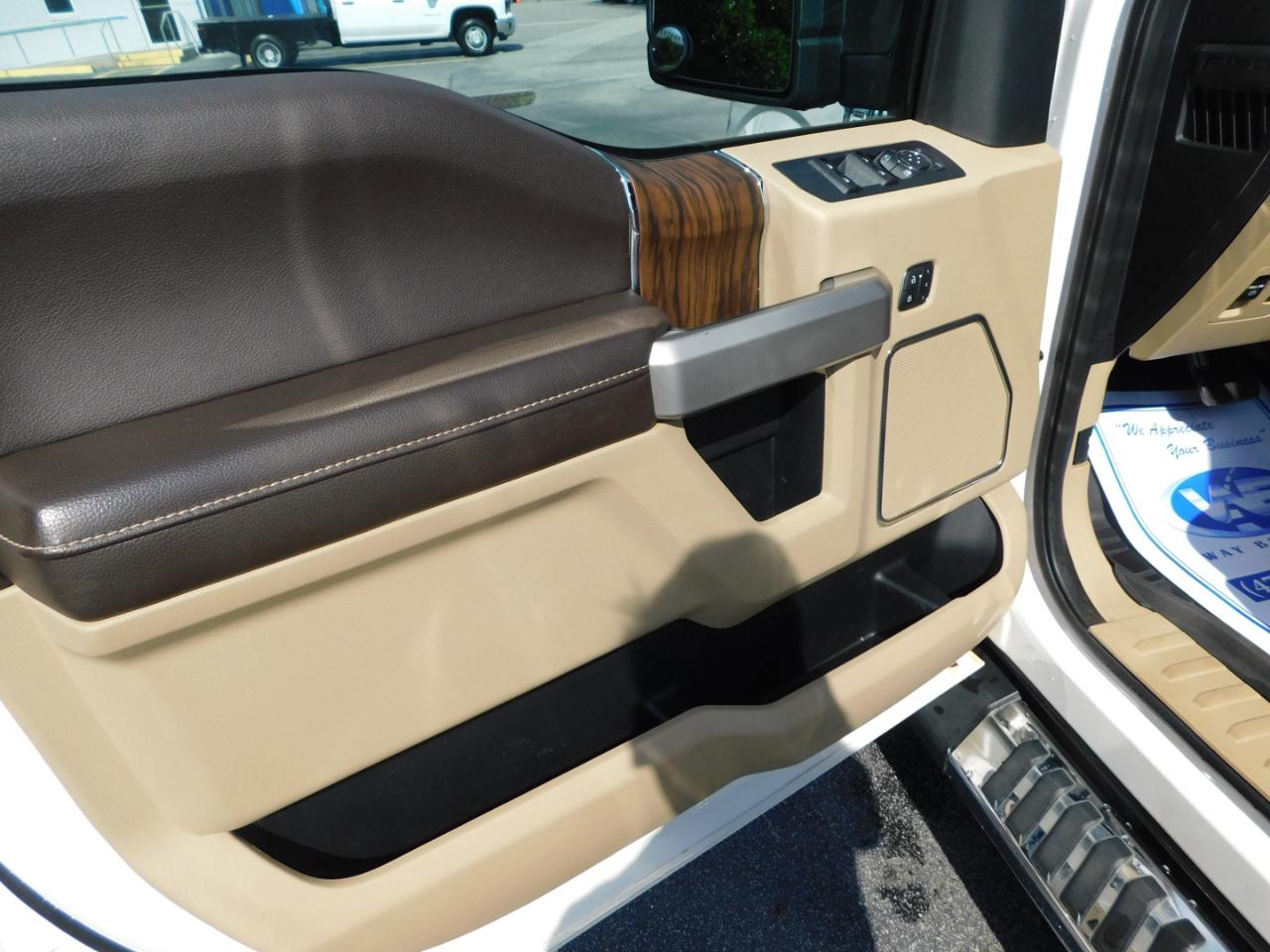 Ford F-150  2019