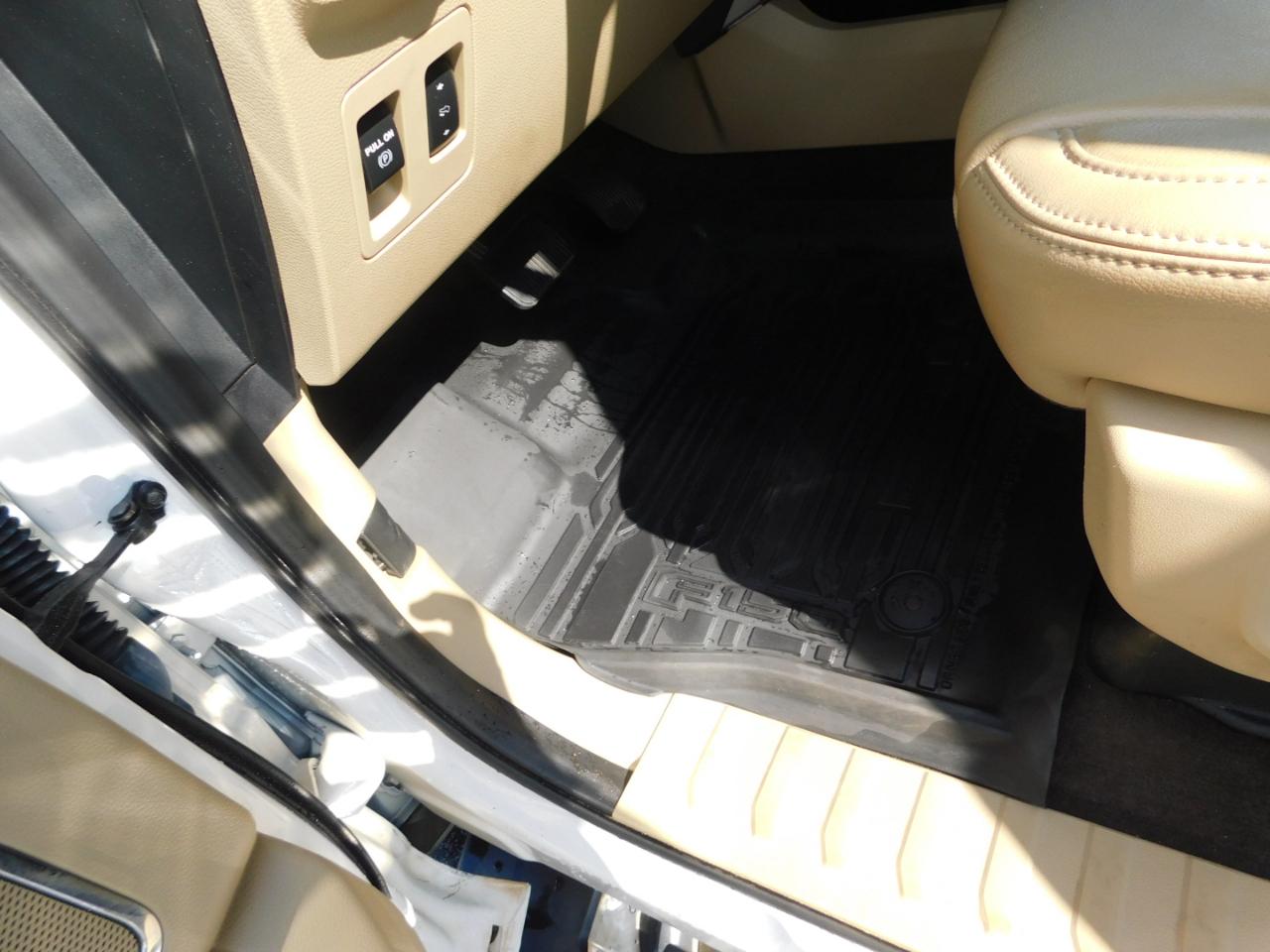 Ford F-150  2019