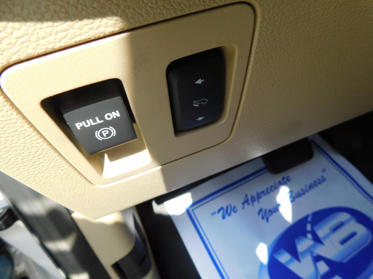 Ford F-150  2019